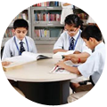 School Library