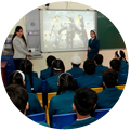 Smart Class